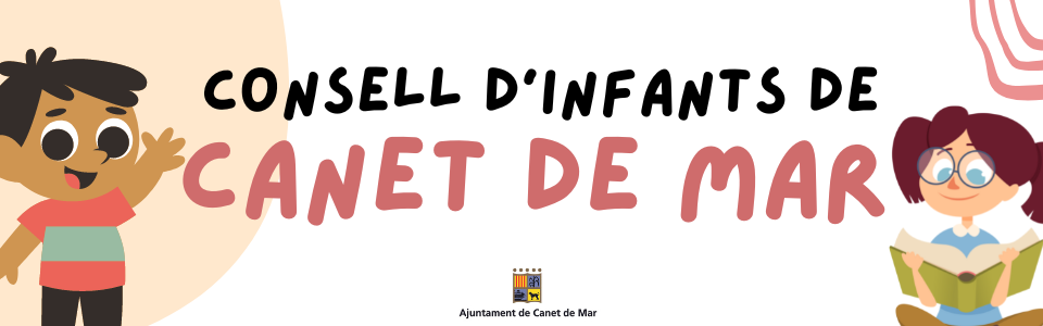 consell infants