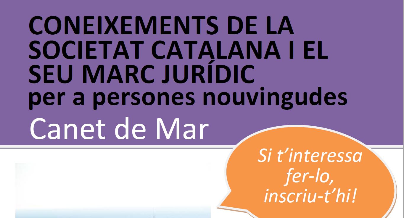 Portada curs abril