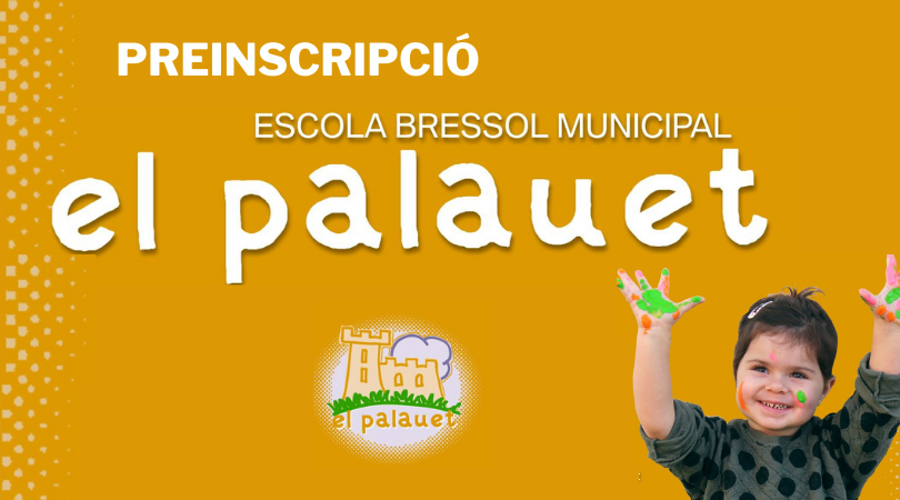 portada palauet