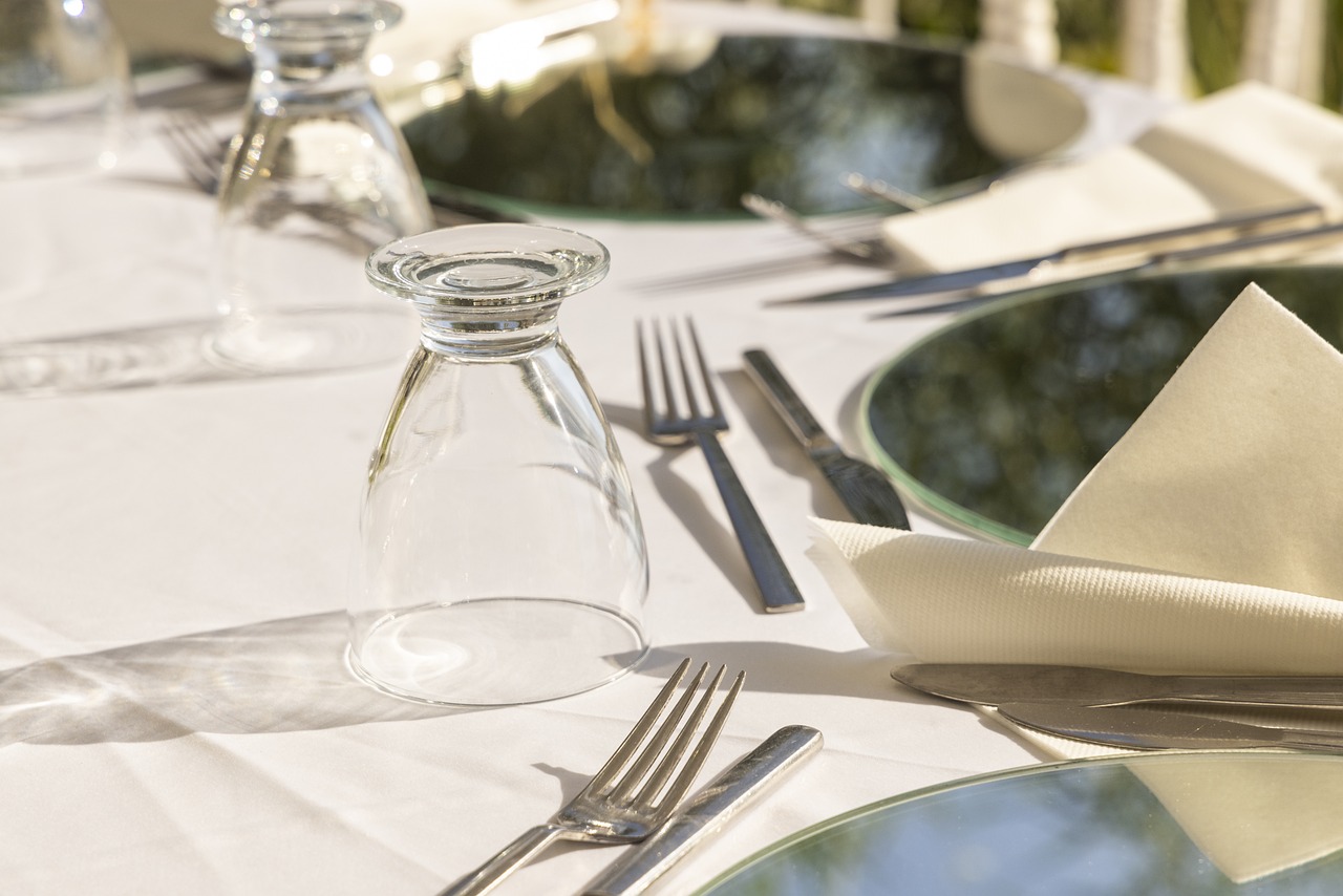 taula restaurant