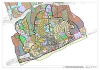 Plànol delimitació TUC