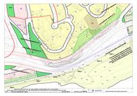 MP Ctra NII - planejament vigent - planejament urbanístic
