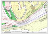 MP Ctra NII - planejament modificat - planejament urbanístic