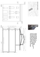 Edificis amb volum disconforme
