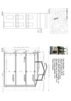 Edificis catalogats - ample i bonaire