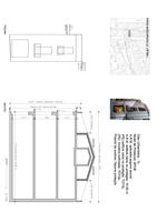 Edificis catalogats - Buscarons i Torre