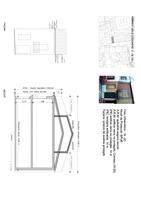 Edificis catalogats - Lledoners i Vall