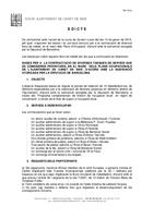 Edicte bases plans ocupacionals 2015