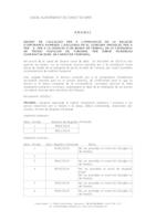 anunci admesos i exclosos
