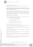 Bases concurs mèrits EB