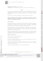 Bases treballador/a social