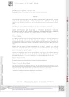 Bases aux administratiu