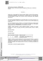 Admesos i exclosos PL com serveis