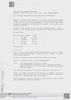 Anunci llista admesos estabilització Tècnica Medi Ambient