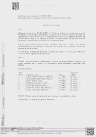 llista definitiva admesos tècnic mig contractació