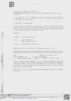 Acta concurs cap territori