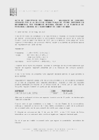 Valoració