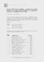Acta selecció borsa conserge