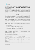 Acta selecci&oacute; comissi&oacute; serveis - agent PL