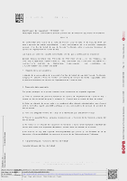 Bases cap urbanisme