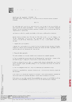 Bases tècnica assistent alcaldia