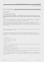 Anunci bases agent PL - comissió serveis