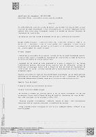 Anunci bases arquitecte