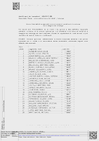 Anunci llista definitiva admesos conserge
