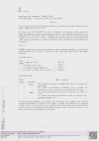 Llita admesos i exclosos i data entrevistes