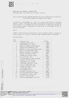Llista provisional admesos i exclosos conserge