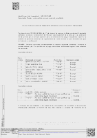 provisional admesos arquitecte