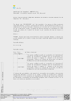 Llista admesos i exclosos TAE Economista