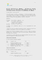 Acta prova borsa oficials 1a