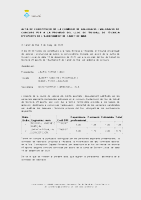 Acta concurs t&egrave;cnic esports