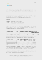 Acta final T&egrave;cnic Contractaci&oacute;