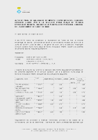 Acta final TEI