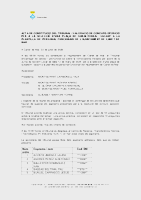 Acta subaltern