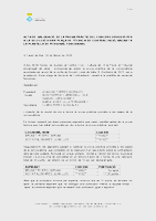 Acta prova pr&agrave;ctica TC