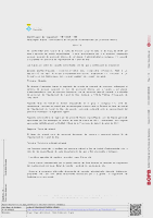 anunci administratives promoci&oacute; interna