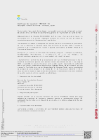 Anunci bases secret&agrave;ria municipal