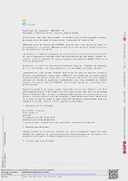 Bases comissi&oacute; serveis tresorer/a