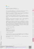 Bases rectificades Comissi&oacute; Serveis secretari/a