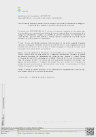Amplicaci&oacute; places convocat&ograve;ria administratius