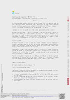 Anunci pla&ccedil;a Educaci&oacute; infantil