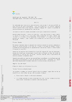 anunci BOP pla&ccedil;a subaltern