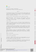 Anunci bases arquitecte t&egrave;cnic