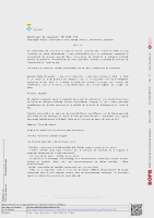 Anunci bases oficial 1a jardineria enllumenat