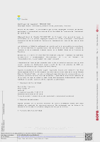 Bases tresorer/a - agost 2026