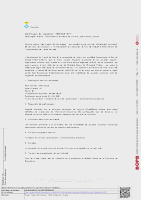 Anunci bases CS Intervenci&oacute; - octubre 26