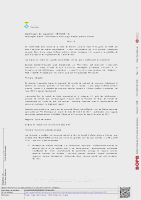 Anunci bases oficial 1a obres